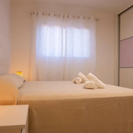 White 科斯塔卡玛