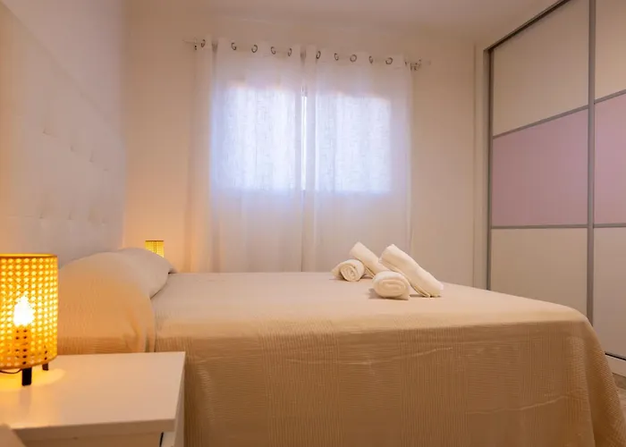 White 科斯塔卡玛