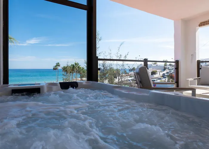 White コスタ・カルマ