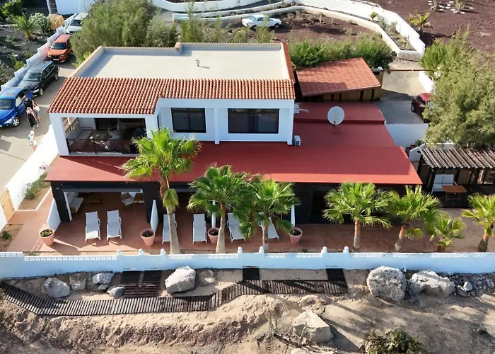 White コスタ・カルマ