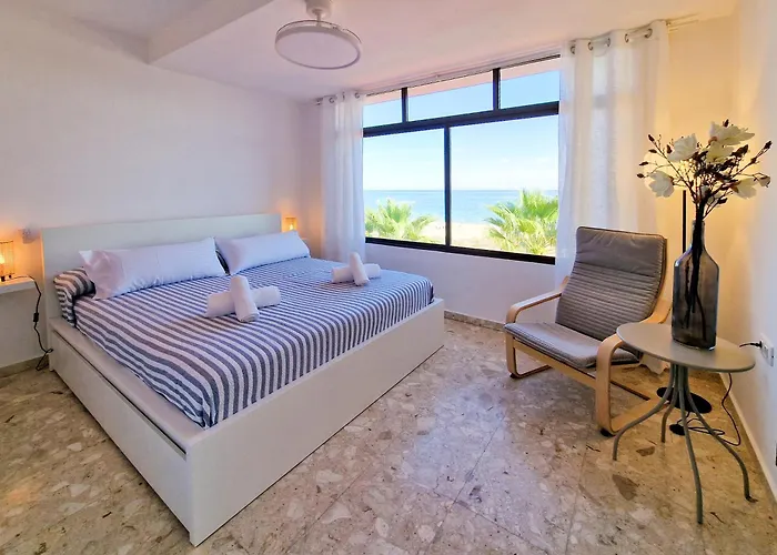 別荘 White コスタ・カルマ