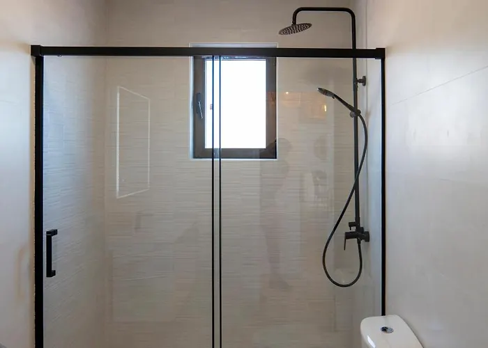 White コスタ・カルマ